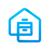LinkHome����appv3.6.8 ��׿��