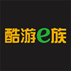 ����e���ϻ��appv6.0.2 ���°�