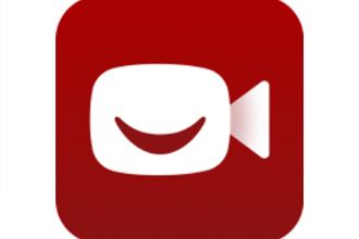 ��ϲ��ӳAPP���Ͷ�� ��ϲ��ӳͶ���̳�