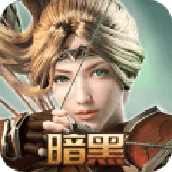 �ڰ��ֻ�v1.7.0 ��׿��