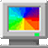 Longtion GIF Animatorv5.0.1.52 ��Ѱ�