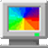 Longtion GIF Animatorv5.0.1.52 ��Ѱ�