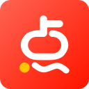 ����v1.1.8 ��׿��