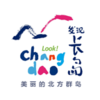 �����ǻ�����appv0.0.61 ���°�