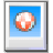 Longtion SlideShow Prov5.0.0.10 ��Ѱ�