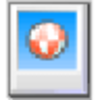 Longtion SlideShow Prov5.0.0.10 ��Ѱ�