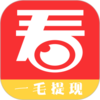 ÿ��һ��v3.7.0 ��׿��
