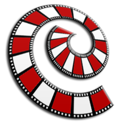 VIDEORECOVERY2019���ݻָ�����v5.1.9.4 ��Ѱ�