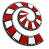 VIDEORECOVERY2019���ݻָ�����v5.1.9.4 ��Ѱ�