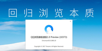 qq��������ٰ�