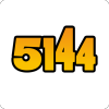 5144玩appv2.4.3 最新版