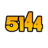 5144��appv2.4.3 ���°�