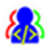 ��׿XML�������ɹ���v2.0.1 ���°�