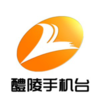 �����ֻ�̨appv5.0.0.2 ���°�
