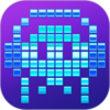 ����appv1.1.10 ���°�