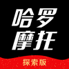 ����Ħ��̽����appv2.3.0 ���°�