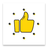 ���ϵ���v1.3 ��׿��