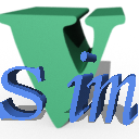 svim(��ݱ༭����)v2019.04.23 �ٷ���