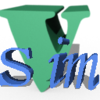 svim(��ݱ༭����)v2019.04.23 �ٷ���