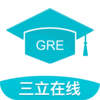 ����GREģ��ϵͳv1.0 �ٷ���