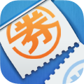 һ��ͨv1.3 ��׿��