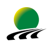 ũ�ѹ�����appv1.5.1 ���°�