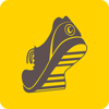 �𲽼Ʋ���v1.0.3 ��׿��