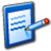 FlashDemo(Flash��ʾ��������)v5.0.6.8 ��Ѱ�