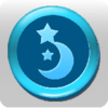 81panռ��appv2.2.9 ���°�