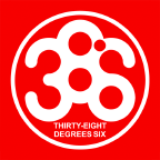 38��6������appv2.4 ���°�