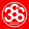 38��6������appv2.4 ���°�