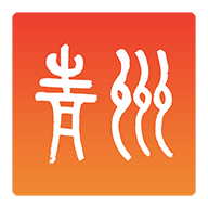 ����һ��ͨv1.0.6 ��׿��