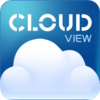 ��ά����ͨ���԰�v9.1.15.31 �ٷ����°�