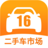 16���ֳ��г�v1.2.0 ��׿��