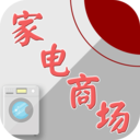 �ҵ��̳�v1.1.0 ��׿��
