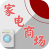 �ҵ��̳�v1.1.0 ��׿��