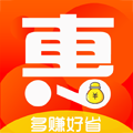 ���Ի�appv1.49 ��׿��