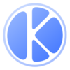 ��Ѷappv1.8.3 ���°�