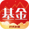 ���ϻ���APP
