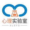 ����ʵ����appv1.0 ��׿��