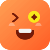 ����׬APP