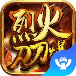 �һ𵶵���v1.0.0 ��׿��