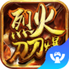 �һ𵶵���v1.0.0 ��׿��