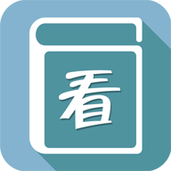 �쿴���ȫ��С˵v1.0.0 ��׿��