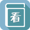 �쿴���ȫ��С˵v1.0.0 ��׿��