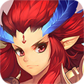�λ��칬��V��v1.0.0 ��׿��
