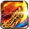 ̰���һ�BT��v1.5.1 ��׿��