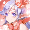 Shining Spirit(��ҫ���)v25.2.3 ��׿��