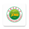 �½�ũ��һ��ͨappv1.2.0 ���°�