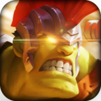 ���崫˵v2.9.4 ��׿��
